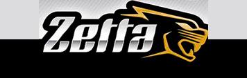 __0000_zetta